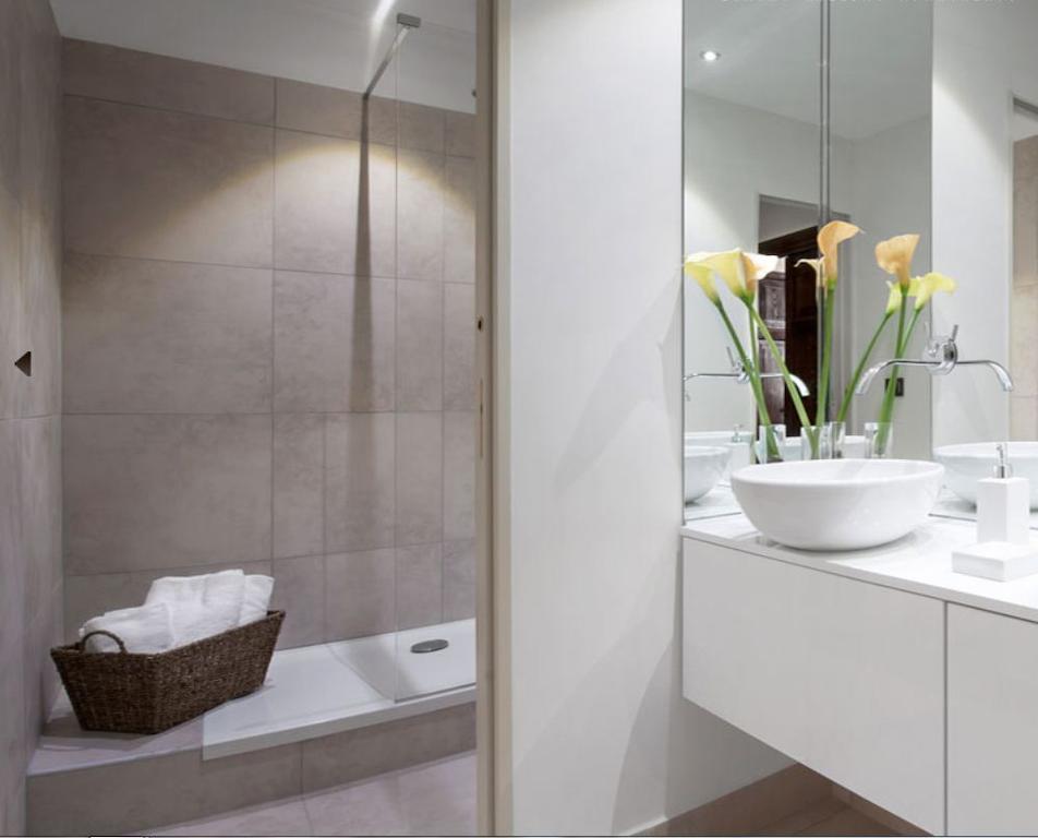 Scent Of Rome Apartment Luaran gambar