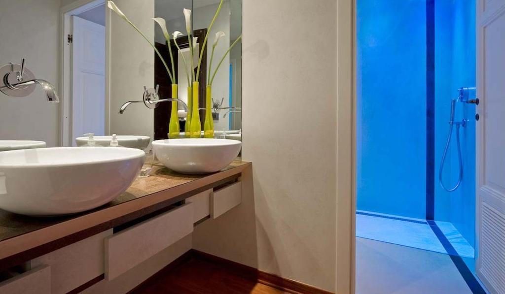 Scent Of Rome Apartment Luaran gambar